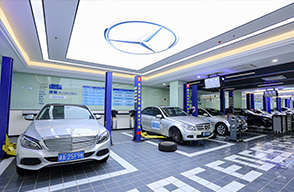 學(xué)汽修-湖南萬通汽修技工學(xué)校